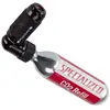 Image de SPECIALIZED Recharge CO2
