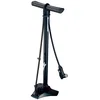 Image de SPECIALIZED Pompe vélo Air Tool Sport