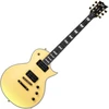 Image de LTD EC-1000T Ctm Vintage Gold Satin