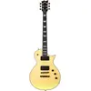 Image de Ec-1000T Ctm Vintage Gold Satin