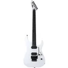 Image de M-1000 Fluence Floyd Snow White