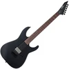 Image de LTD M-201HT Black Satin