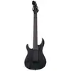 Image de ESP LTD SN-1007HT Baritone LH guitare électrique baryton 7 cordes pour gaucher