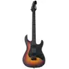 Image de ESP LTD SN-1000HT Fire Blast LH guitare électrique pour gaucher