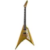 Image de Signature Kirk Hammett Kh-V Metallic Gold