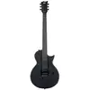 Image de ESP LTD Mille Petrozza Signature MK-EC FR Black Satin guitare électrique avec étui