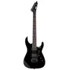 Image de Jh-600Ctm Signature Jeff Hanneman Black