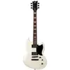 Image de ESP LTD Viper-256 Olympic White guitare électrique