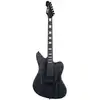 Image de ESP LTD Deluxe XJ-1 HT Black Blast guitare électrique