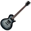 Image de LTD EC-200DX Charcoal Burst