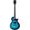 Image de Ec200Dx Blue Burst