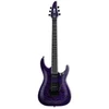 Image de ALR-II Signature Andy LaRocque FR See Thru Purple