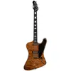 Image de ESP LTD Caleb Shomo CS-II Vintage Natural guitare électrique avec étui