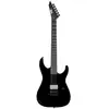 Image de ESP LTD M-201 Baritone guitare électrique