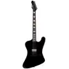 Image de ESP LTD Phoenix-201 Black guitare électrique