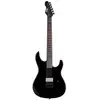 Image de ESP LTD SN-201HT Black guitare électrique