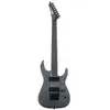 Image de ESP LTD M-1007 Baritone Evertune Granite Sparkle guitare électrique baryton 7 cordes