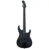 Image de ESP LTD SN-1 HT Black Blast guitare électrique