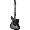 Image de XJ-1 Baritone HT Silver Blast