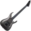 Image de LTD MT-I Obisidan Metallic signature Mick Thomson