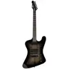 Image de ESP LTD Phoenix-200DX Black Burst guitare électrique