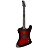 Image de ESP LTD Phoenix-200DX Red Burst guitare électrique
