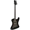 Image de ESP LTD Phoenix-204DX Black Burst basse électrique