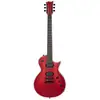 Image de ESP LTD EC-1000 Candy Apple Red Satin guitare électrique