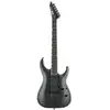 Image de ESP LTD MH-1000NT Granite Sparkle guitare électrique