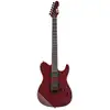 Image de ESP LTD TH-400 Scarlet Metallic guitare électrique