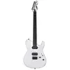 Image de ESP LTD TH-1000 Snow White guitare électrique