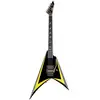 Image de ESP LTD Alexi Laiho Arrowhead 20th Anniversary guitare électrique avec étui