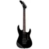 Image de ESP LTD George Lynch GL-200 Kami Black guitare électrique