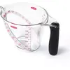 Image de Verre doseur OXO mesureur 500ml