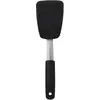 Image de Spatule OXO flexible en silicone