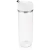Image de Huilier OXO en verre 355 ml