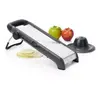 Image de Oxo - Mandoline  Chef