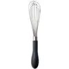 Image de Fouet OXO 22 cm