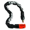 Image de Kryptonite Antivol à Chaîne Evolution 1016