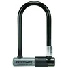 Image de Kryptonite Antivol U Kryptolok Mini