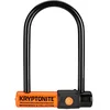 Image de Kryptonite Evolution Messenger Mini
