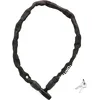 Image de Cadena Antirrobo Keeper 465-4mmx65cm Negro