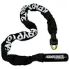 Image de Keeper 465 Combo Chain 4X65Cm-Black