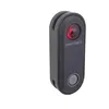 Image de Kryptonite Avenue R-30