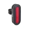 Image de Kryptonite, Eclairage Arrière, Lumière Avenue R-50 COB | 50 Lumens