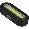 Image de Kryptonite Luz Avenue F-150 - Medium USB COB Delantera