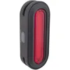 Image de Luz Avenue R-75 - Medium USB COB Trasera