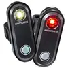 Image de Kryptonite Avenue F-65 & R-30 Set