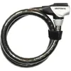 Image de Kryptoflex 2080 Armored Key Cable