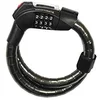 Image de Kryptoflex 2080 Armored Combination Cable